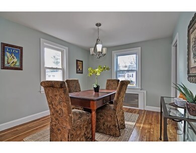 79 Webster St, Randolph, MA 02368 - photo 6