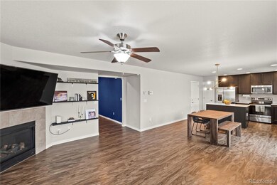 6145 Fiddle Way, Colorado Springs, CO 80925 - photo 7