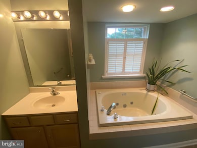 13 Fairway Ave, Georgetown, DE 19947 - photo 7