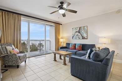 13415 Blue Heron Beach Dr unit 402, Orlando, FL 32821 - photo 6