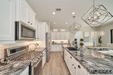 Kitchen3 (33)