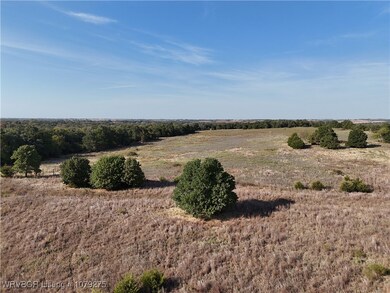 Tract 6 Explorer Rd, Stillwater, OK 74075 - photo 5