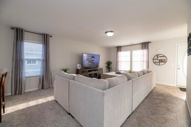 769 Laurel Wood St unit 112, Kalamazoo, MI 49009 - photo 3