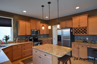 Kitchen 2