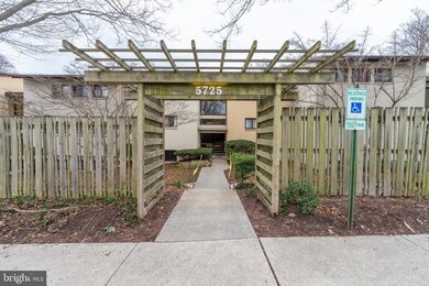 5725 Harpers Farm Rd unit A, Columbia, MD 21044 - photo 3