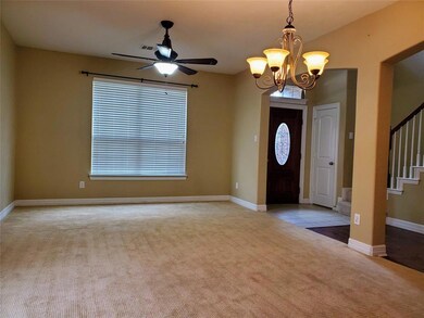 2200 Creekdale Dr, Denton, TX 76210 - photo 5