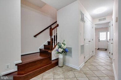 7519 Hearthside Way, Elkridge, MD 21075 - photo 5