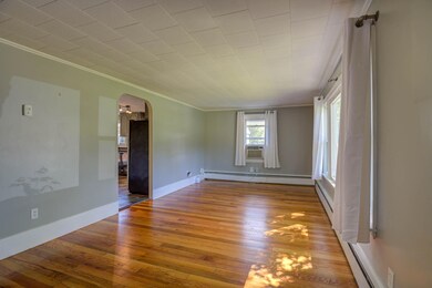 5 Sebago Lake Rd, Gorham, ME 04038 - photo 4