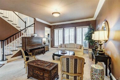 505 Pool Place, Shawnee, OK 74801 - photo 4