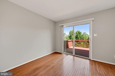 35 Millstream Rd, Pine Hill, NJ 08021 - photo 7