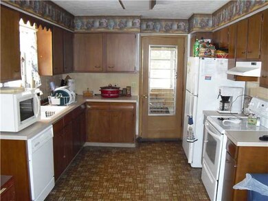 1405 Knollwood Dr E, Columbus, OH 43232 - photo 6