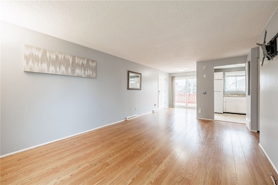 54 Fox Run, Rochester, NY 14606 - photo 2