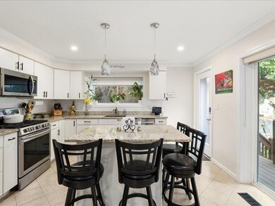 16 Whalers Ln unit 16, Salem, MA 01970 - photo 6