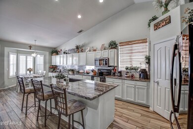 Kitchen2