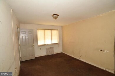 5031 H St SE, Washington, DC 20019 - photo 6