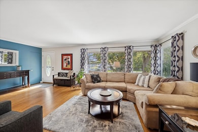 305 Poplar Ln, New Lenox, IL 60451 - photo 4