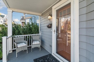 35 Gledhill Ave, Everett, MA 02149 - photo 4