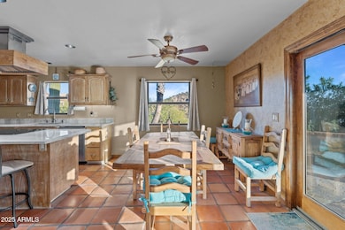 51829 N 295th Ave, Wickenburg, AZ 85390 - photo 2