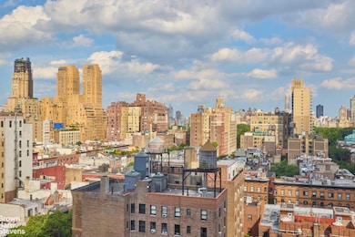 The Copley unit 15A, New York, NY 10023 - photo 3