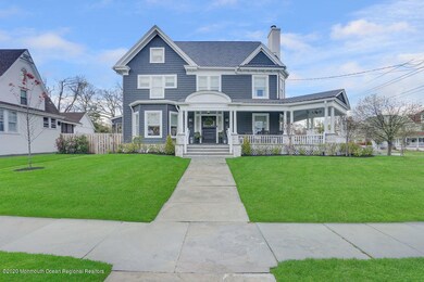 005_dsc08295-dsc08299_