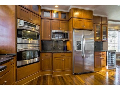 5216 Park St, Shawnee, KS 66216 - photo 6