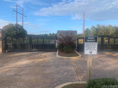 55 Sail View Ln, Macon, NC 27551 - photo 6