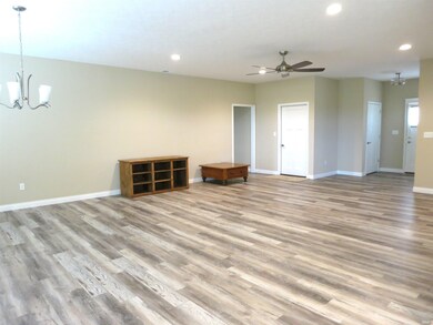 146 Fossey St, West Lafayette, IN 47906 - photo 6