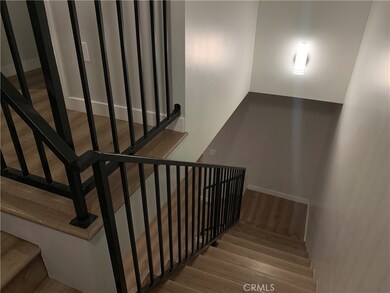 22425 Del Valle St unit 2, Woodland Hills, CA 91364 - photo 7