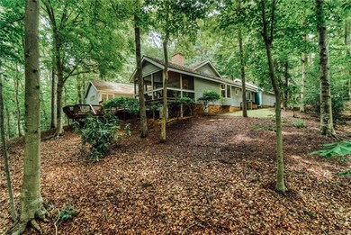 3600 Lansdowne Rd, Midlothian, VA 23113 - photo 2