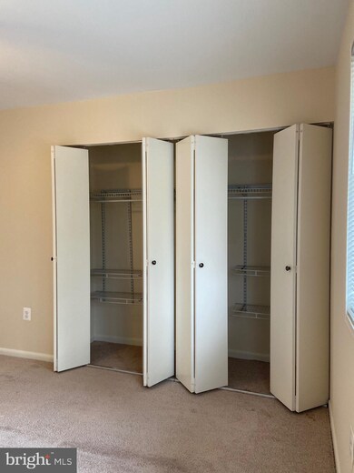 18535 Bay Leaf Way, Germantown, MD 20874 - photo 3