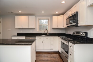 66 Scott St, Dracut, MA 01826 - photo 3