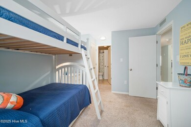 5-web-or-mls-chadwick-visuals-summer-win
