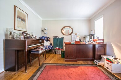 9173 Hoof Cir, Mechanicsville, VA 23116 - photo 7