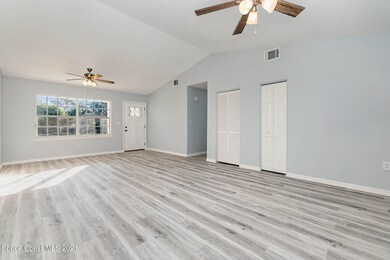 6430 Irving Rd, Cocoa, FL 32927 - photo 3