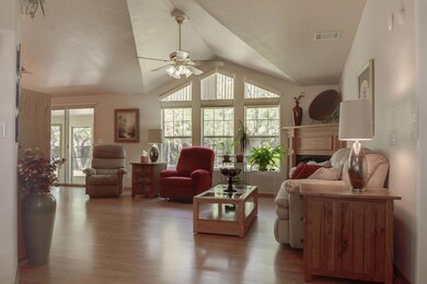 LivingRoomAlsoedit300