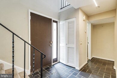 9014 Blue Pool, Columbia, MD 21045 - photo 3