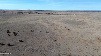 00 Tbd (50002017f), Williams, AZ 86046 - photo 4