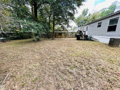 33168 Wedgewood Dr, Magnolia, TX 77354 - photo 2