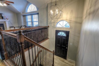 128 S Darrowby Dr, Raymore, MO 64083 - photo 4