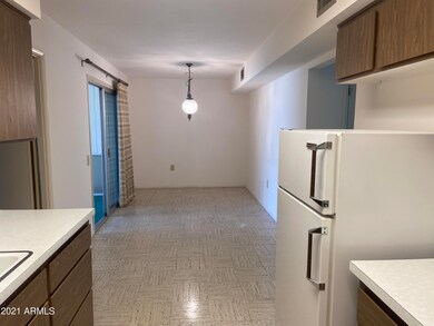 C21C0CEC-FF8F-44DE-83B3-5C2159DD29B7