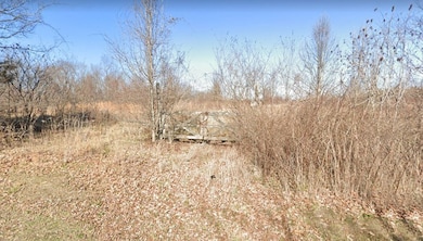 4222 Bernard Rd, Joelton, TN 37080 - photo 4