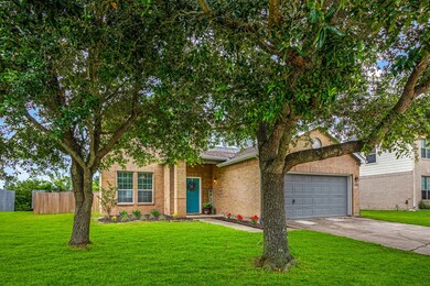 2801 Waterside Trail, Pearland, TX 77584 - photo 3