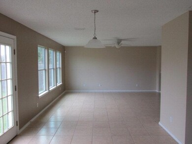 1334 Kokopelli Dr, Edinburg, TX 78541 - photo 7