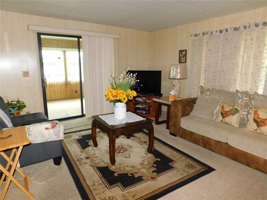 36339 Coronet Way, Zephyrhills, FL 33541 - photo 4