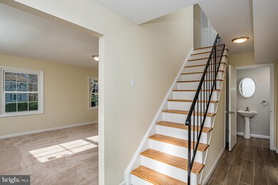 13031 Marquette Ln, Bowie, MD 20715 - photo 4