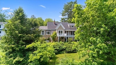 16 River Rd, Hanover, MA 02339 - photo 5