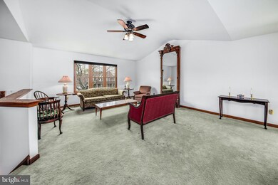 4966 Cabin Run Rd, Pipersville, PA 18947 - photo 6