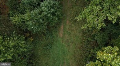 0 Fiery Run Rd unit VAFQ2000093, Linden, VA 22642 - photo 3