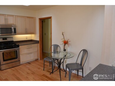 1745 Lombardy Dr, Boulder, CO 80304 - photo 6