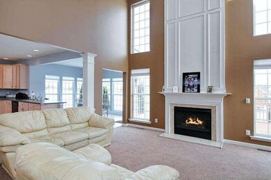 504 Hancock Dr, Mullica Hill, NJ 08062 - photo 4